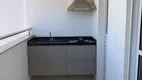 Foto 7 de Apartamento com 1 Quarto para alugar, 53m² em Vila Aviação, Bauru