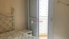 Foto 21 de Apartamento com 3 Quartos para alugar, 93m² em Jardim Maia, Guarulhos