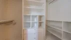 Foto 32 de Apartamento com 4 Quartos para alugar, 130m² em Brooklin, São Paulo