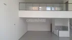 Foto 3 de Sala Comercial para venda ou aluguel, 269m² em Cambuí, Campinas