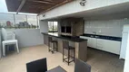 Foto 14 de Apartamento com 3 Quartos à venda, 91m² em Intermares, Cabedelo