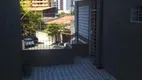 Foto 4 de Casa com 4 Quartos para alugar, 332m² em Aflitos, Recife