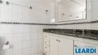 Foto 17 de Apartamento com 3 Quartos à venda, 100m² em Vila Madalena, São Paulo