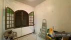 Foto 8 de Casa com 3 Quartos à venda, 162m² em Centro, Imbituba