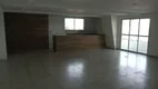 Foto 16 de Apartamento com 2 Quartos à venda, 66m² em Jardim Real, Praia Grande
