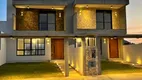 Foto 7 de Casa com 3 Quartos à venda, 131m² em Morada das Palmeiras, Torres