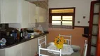 Foto 9 de Casa de Condomínio com 3 Quartos à venda, 420m² em Zona Industrial, Sorocaba