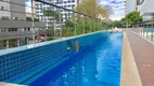 Foto 30 de Apartamento com 2 Quartos à venda, 82m² em Bigorrilho, Curitiba