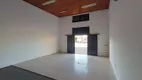 Foto 4 de Ponto Comercial para alugar, 66m² em Vila Margarida, Campo Grande