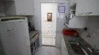 Foto 6 de Apartamento com 3 Quartos à venda, 69m² em Vila Formosa, São Paulo