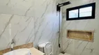 Foto 7 de Casa com 3 Quartos à venda, 300m² em Plano Diretor Sul, Palmas