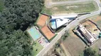 Foto 8 de Lote/Terreno à venda, 759m² em Riviera, Curitiba