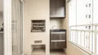 Foto 8 de Apartamento com 2 Quartos à venda, 97m² em Vila Cordeiro, São Paulo