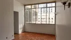 Foto 3 de Apartamento com 3 Quartos à venda, 84m² em Laranjeiras, Rio de Janeiro