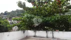 Foto 23 de Casa com 6 Quartos à venda, 221m² em Engenho Novo, Rio de Janeiro