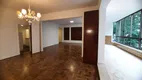 Foto 9 de Apartamento com 4 Quartos à venda, 270m² em Ipanema, Rio de Janeiro