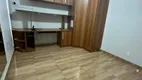 Foto 28 de Casa com 3 Quartos para venda ou aluguel, 401m² em Parque Campolim, Sorocaba