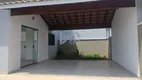 Foto 22 de Casa com 2 Quartos à venda, 81m² em Jardim Barra de Jangadas, Peruíbe
