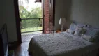 Foto 10 de Casa de Condomínio com 4 Quartos à venda, 850m² em Canto das Águas, Rio Acima