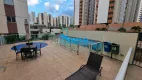 Foto 25 de Apartamento com 2 Quartos à venda, 63m² em Norte (Águas Claras), Brasília