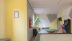 Foto 16 de Apartamento com 3 Quartos à venda, 60m² em Parque Erasmo Assuncao, Santo André