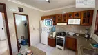 Foto 14 de Casa com 4 Quartos à venda, 265m² em Lago Jacarey, Fortaleza