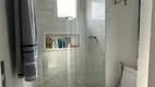 Foto 34 de Apartamento com 1 Quarto à venda, 92m² em Vila Romana, São Paulo