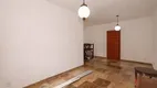 Foto 2 de Apartamento com 3 Quartos à venda, 120m² em Laranjeiras, Rio de Janeiro