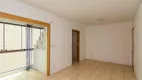 Foto 4 de Apartamento com 1 Quarto à venda, 52m² em Pátria Nova, Novo Hamburgo