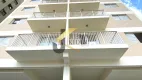 Foto 3 de Apartamento com 1 Quarto para alugar, 58m² em Vila Itapura, Campinas