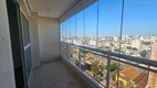 Foto 3 de Apartamento com 3 Quartos à venda, 127m² em Ipiranga, São Paulo