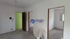 Foto 12 de Sobrado com 4 Quartos à venda, 69m² em Vila Guilherme, São Paulo