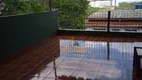 Foto 21 de Sobrado com 3 Quartos à venda, 170m² em Jardim Vista Alegre, Embu das Artes