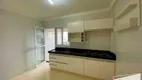 Foto 2 de Apartamento com 2 Quartos à venda, 82m² em Boa Vista, São José do Rio Preto
