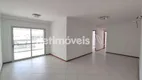 Foto 12 de Apartamento com 4 Quartos à venda, 136m² em Enseada do Suá, Vitória