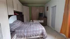 Foto 12 de Sobrado com 3 Quartos à venda, 90m² em Jardim São Judas Tadeu, São Paulo