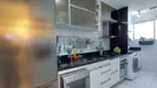 Foto 10 de Apartamento com 3 Quartos à venda, 68m² em Piedade, Jaboatão dos Guararapes