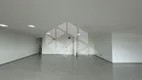 Foto 10 de Sala Comercial para alugar, 97m² em Centro, Santa Cruz do Sul