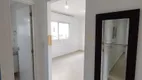 Foto 14 de Apartamento com 2 Quartos à venda, 75m² em Alvinopolis, Atibaia