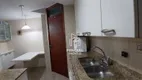 Foto 26 de Apartamento com 4 Quartos à venda, 180m² em Icaraí, Niterói