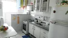 Foto 25 de Apartamento com 2 Quartos à venda, 78m² em Vila Tupi, Praia Grande