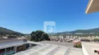 Foto 14 de Casa com 4 Quartos à venda, 370m² em Trindade, Florianópolis