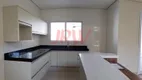 Foto 11 de Casa de Condomínio com 4 Quartos à venda, 490m² em JARDIM RESIDENCIAL SANTA CLARA, Indaiatuba