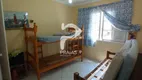 Foto 18 de Apartamento com 3 Quartos à venda, 90m² em Jardim Astúrias, Guarujá