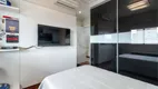 Foto 31 de Apartamento com 4 Quartos à venda, 310m² em Vila Uberabinha, São Paulo