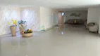 Foto 48 de Apartamento com 2 Quartos à venda, 77m² em Canto do Forte, Praia Grande