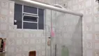 Foto 10 de Casa com 3 Quartos à venda, 220m² em Jardim Faculdade, Sorocaba