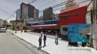 Foto 2 de Ponto Comercial para alugar, 250m² em Itaim Bibi, São Paulo