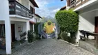 Foto 26 de Casa com 4 Quartos à venda, 120m² em Rio do Ouro, Niterói