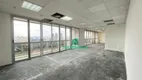 Foto 2 de Sala Comercial para alugar, 98m² em Vila São Francisco, São Paulo